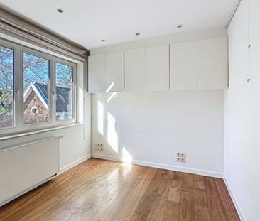 Tout savoir sur cette maison à Watermael-Boitsfort, à Watermael-Boi... - Photo 3