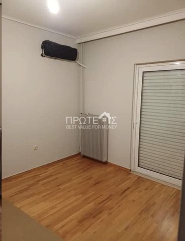 Διαμέρισμα 90 τ.μ. προς ενοικίαση - Photo 3