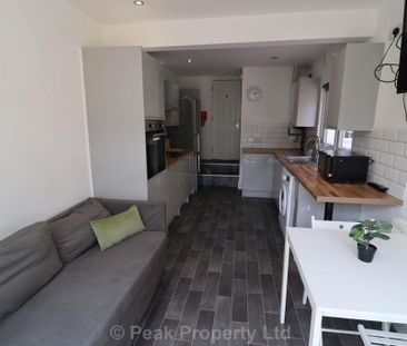 5 bedroom house share to rent - Photo 6