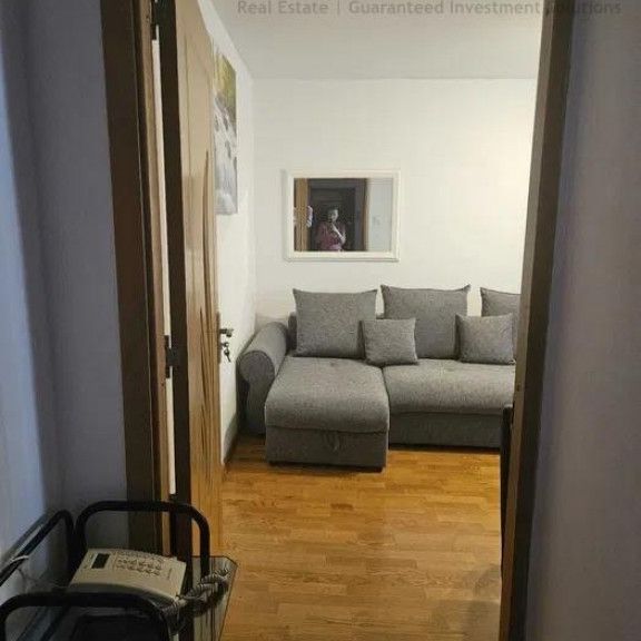 Apartament 3 camere Scriitorilor - Fotografie 1