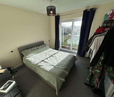 Cavalier Drive, Halesowen, West Midlands, B63 - Photo 2