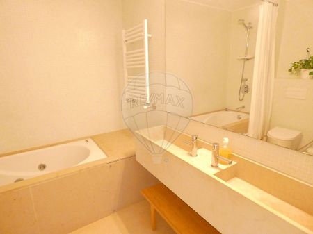 Apartamento T3 em Lisboa - Photo 2