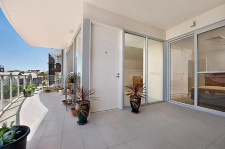 4/10 Kwong Alley, NORTH FREMANTLE WA 6159 - Photo 5