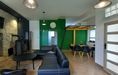 DELTA- 2 izbový byt, 75 m2, DLHODOBÝ PRENÁJOM, Poprad- Veľká - Photo 3