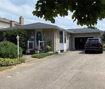 For Lease - 313 Main Street, St. Catharines, Ontario - Photo 6