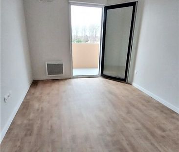 Location Appartement 3 pièces 62m² PERPIGNAN 66000 - Photo 2