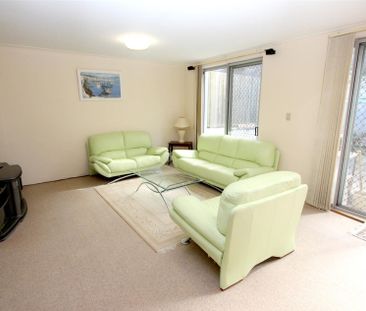 Open Inspections Now Available, Register Your Interest - Photo 1