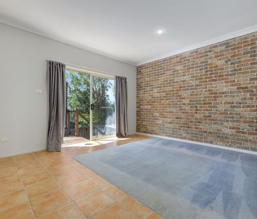 3/211 Granite Street, 2444, Port Macquarie Nsw - Photo 6