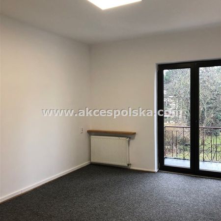 Warszawa M., Warszawa, Mokotów, Służew - Zdjęcie 5