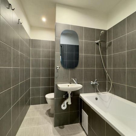 Pronájem bytu 2+kk 40 m² - Photo 4
