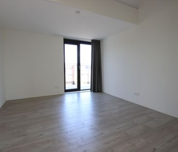 Verspronckweg 150-C20, Kleverpark-noord, 2023BP, Haarlem - Photo 6