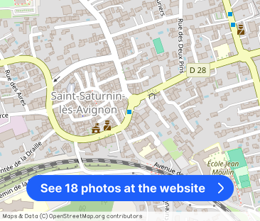 STSAT 1172, - Photo 1