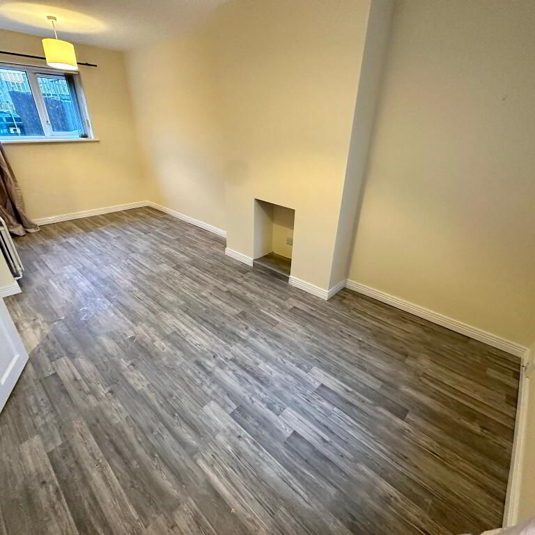 Bann Drive, Waterside, L'Derry, BT47 2HN - Photo 1