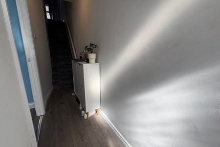 Newington Road - Photo 2