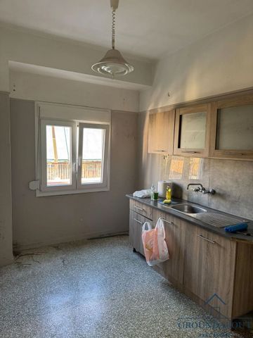 Διαμέρισμα για ενοικίαση Ελληνορώσων (Αμπελόκηποι - Πεντάγωνο) - Φωτογραφία 3