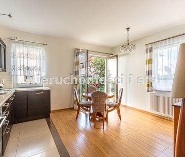 Długołęka, Kiełczów - Zdjęcie 4