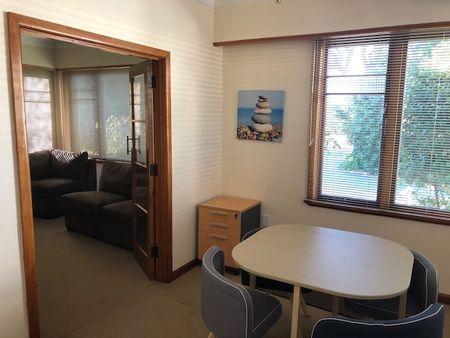 Williams Street, Mahora - Photo 2