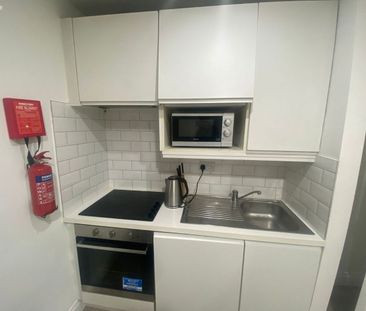 North Circular Road, Phibsborough, Dublin 7 - Photo 6