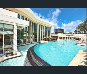 416/25 Laycock Street, Surfers Paradise, Qld 4217 - Photo 3