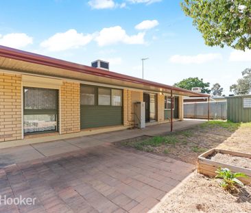 8 Hammond Avenue, Brahma Lodge SA 5109 - House For Rent | Domain - Photo 5