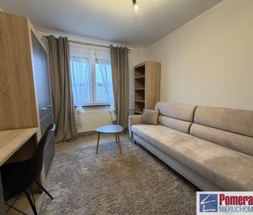 Turzyn, ul. Aleja Bohaterów Warszawy - Photo 6