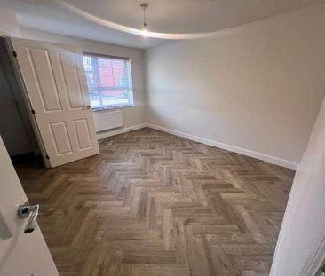 Kingsbrook, Aylesbury, HP22 - Photo 5