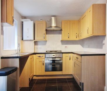 Pinders Green Drive, Methley, Leeds - Photo 5