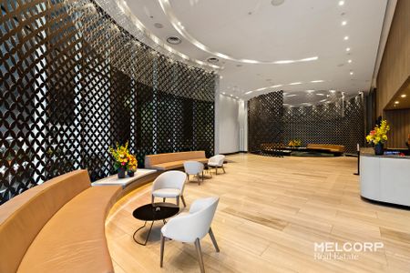 TWO BEDROOMS WITH CITY VIEW AT PRIMA - UNFURNISHED - Photo 3