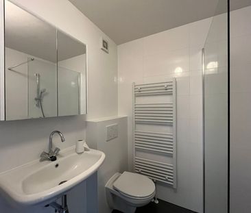 Appartement te huur: Vossenlaan 120-A 6531 SR Nijmegen - Foto 6