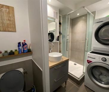 Location appartement 2 pièces - 46m² à Chateauroux (36000) - Photo 3