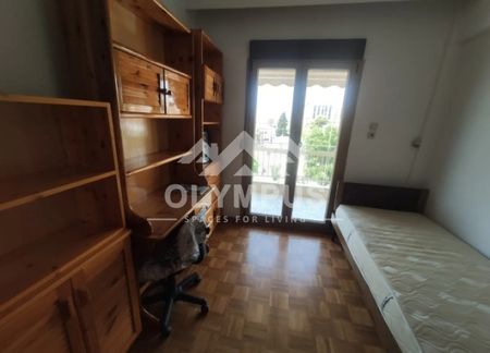 Διαμέρισμα 70 τ.μ. για ενοικίαση, Θεσσαλονίκη - Κέντρο, Παπάφη - Photo 5