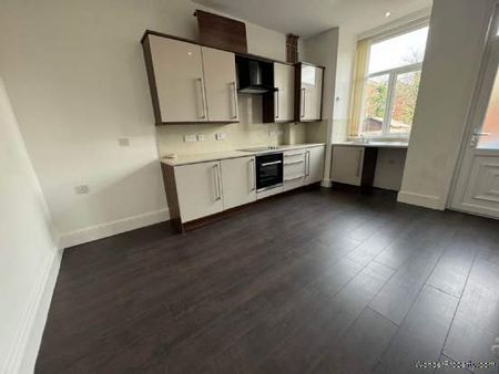 2 bedroom property to rent in Oldham - Photo 3