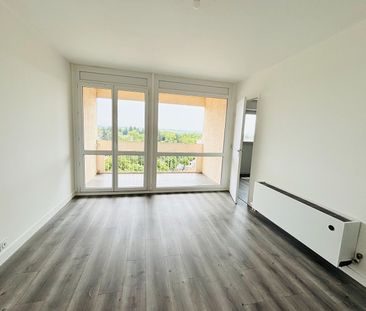 Appartement T2 Roanne à louer - Photo 3