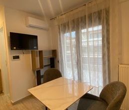 Studio/Γκαρσονιέρα για ενοικίαση - Λάρισα, - Photo 3