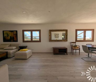 4 bedroom exclusive country house for rent in Santanyí, Balearic Is... - Photo 1