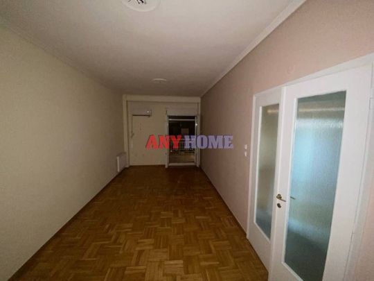 Studio/Γκαρσονιέρα για ενοικίαση Καμάρα - Ροτόντα (Κέντρο Θεσσαλονίκης) - Photo 1
