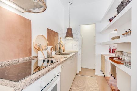 Apartamento T2 em Lisboa - Photo 3