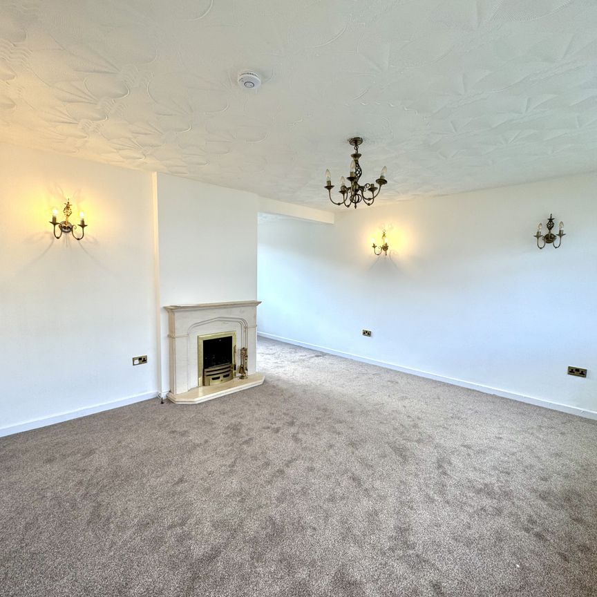 Brent Road, Middlesex, UB2 - Photo 1