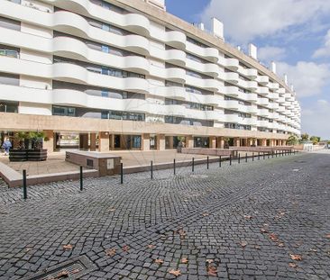 Apartamento T2 em Lisboa - Photo 1