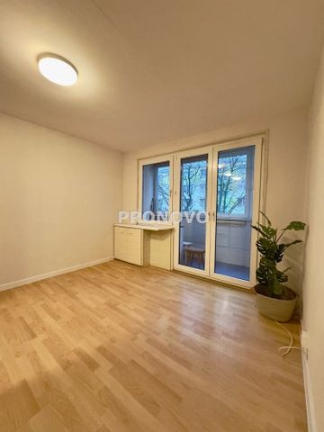 Szczecin, Pomorzany - Photo 5