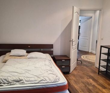 APPARTEMENT T3 A LOUER - PARIS 3EME ARRONDISSEMENT Arts et Métiers ... - Photo 3