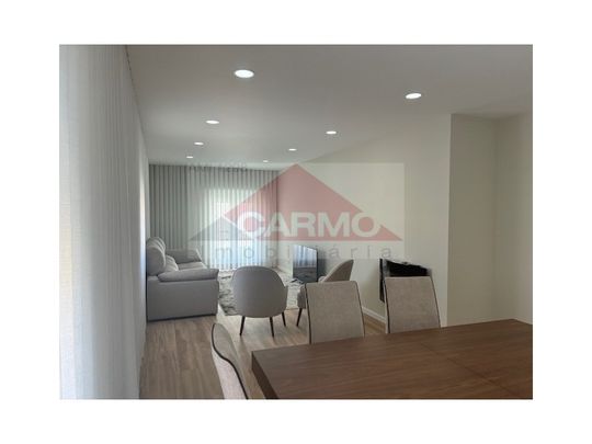 Apartamento T4 em Setúbal - Photo 1