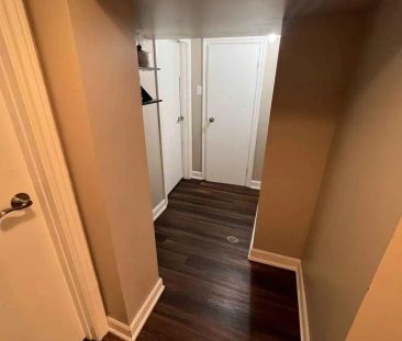 141 BEXHILL AVENUE - Photo 4