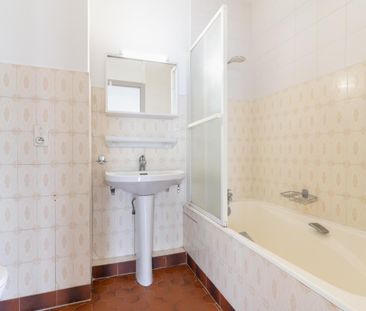 Location Appartement 1 pièce Meublé 35m² ANNECY 74000 - Photo 4