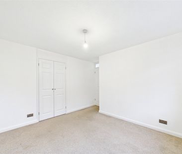 Friends Field, Bures, Suffolk, CO8 5LH - Photo 6