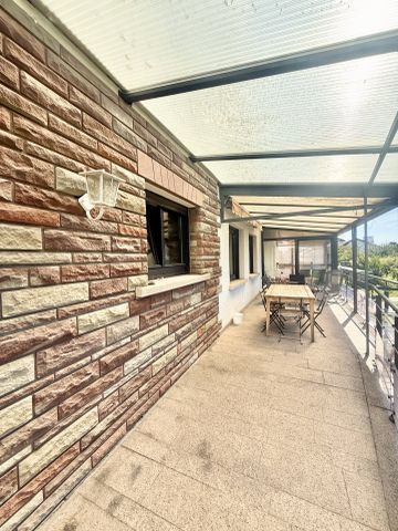 Location Appartement 1 pièce 15m² MITTELHAUSBERGEN 67206 - Photo 2