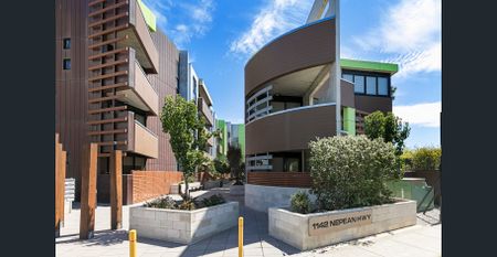 Modern Apartment Living in Prime Highett Location - Photo 5