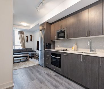 For Lease - 2545 Simcoe Street Unit# 202, Oshawa, Ontario - Photo 4