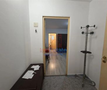 Apartament 2 Camere Canta - Photo 3