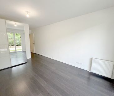 Location Appartement 4 pièces 126m² VILLENNES SUR SEINE 78670 - Photo 5